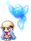 Alviree
